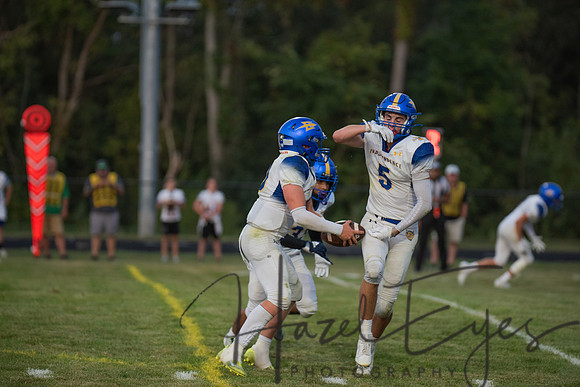 2024-2025 FB G1 vs Independence 08232024-222