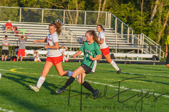 2022 Soccer vs Rittman 08222022-125