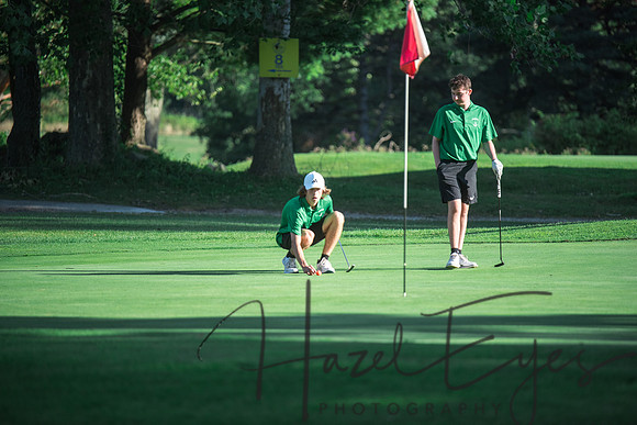 2024-2025 GOLF 08132024-77