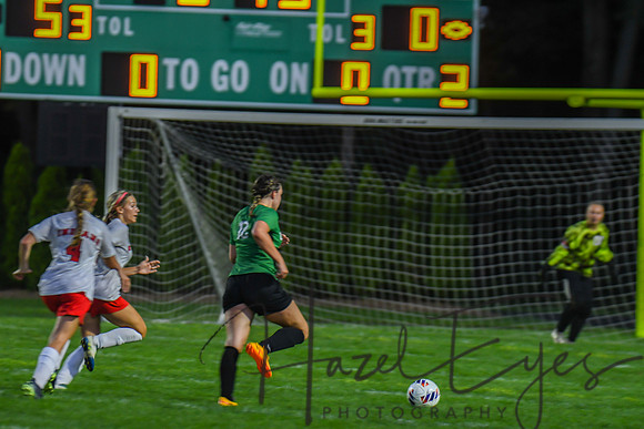 2022 Soccer vs Rittman 08222022-315