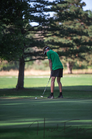 2024-2025 GOLF 08132024-49
