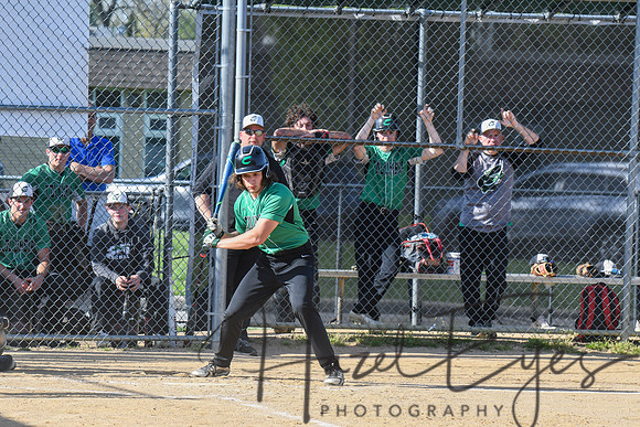 2022 BASEBALL Varsity vs Wellington 05122022-35