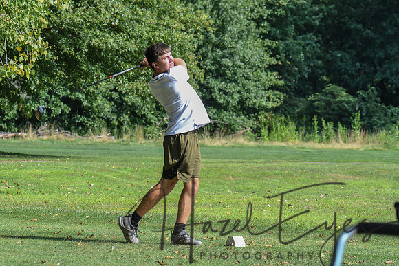 2022 GOLF Boys vs Firelands 08232022-18
