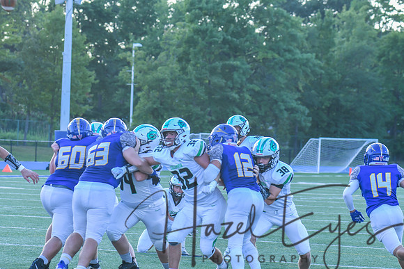 2022 G1 vs Independence-124