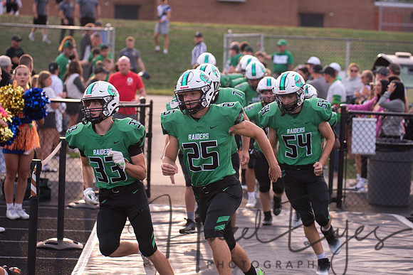 2024-2025 FB G1 vs Independence 08232024-15