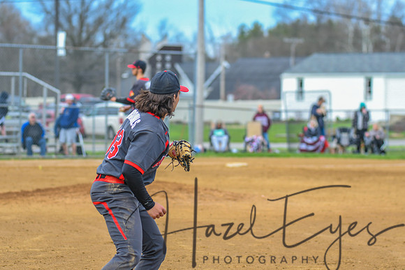 2022 Varsity BB vs Brookside 04222022-62