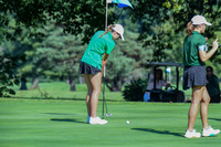 2022 GOLF Girls vs Westlake-17