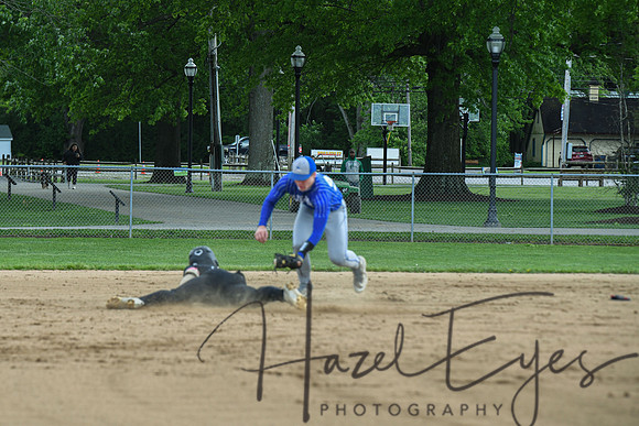 2025 BASEBALL Playoff vs Jackson 05232025-40