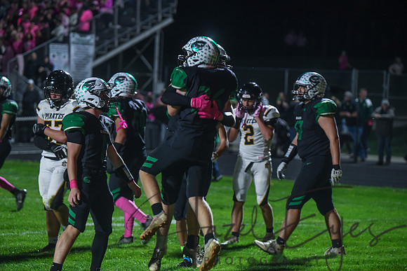 2024 FOOTBALL vs Black River10252024-95