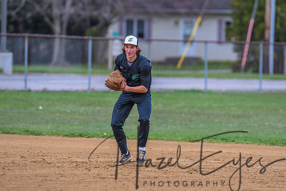 2022 Varsity BB vs Brookside 04222022-87