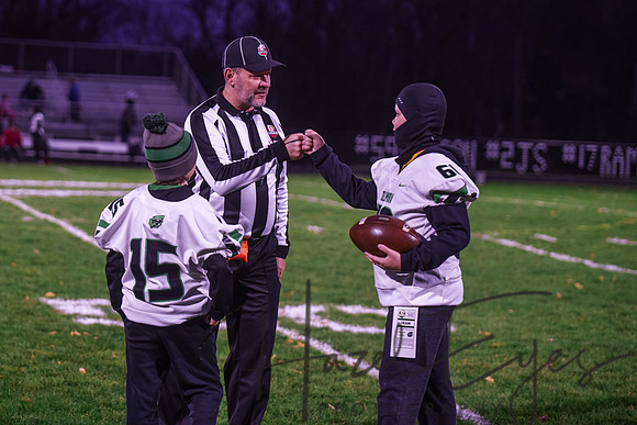 2024 FOOTBALL Playoff G1 vs Rittman 11012024-14