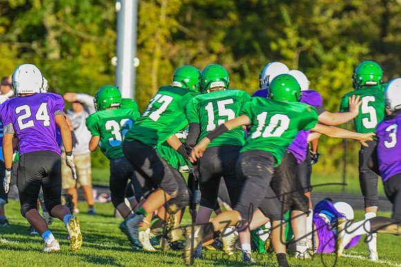 2022 FOOTBALL CMS vs Keystone 09292022-225