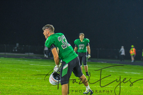 2022 CHS FB G2 vs Vermilion-323