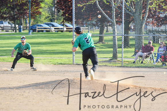2022 BASEBALL Varsity vs Wellington 05122022-154