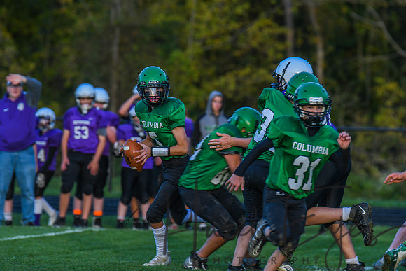 2022 FOOTBALL CMS vs Keystone 09292022-281