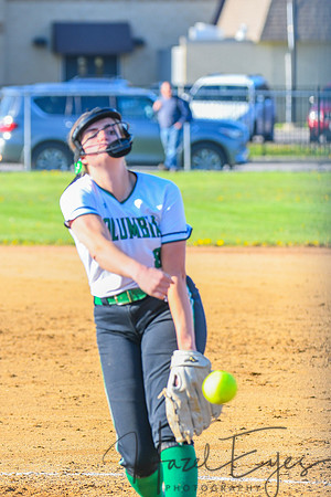 2022 Softball Varsity vs Firelands 04302022-89