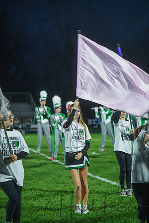 2024 BAND vs Black River10252024-14
