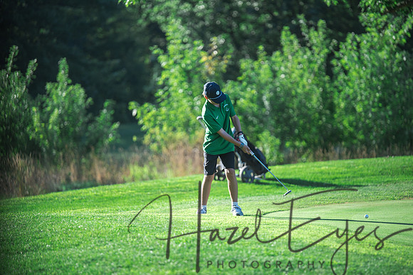 2024-2025 GOLF 08132024-88