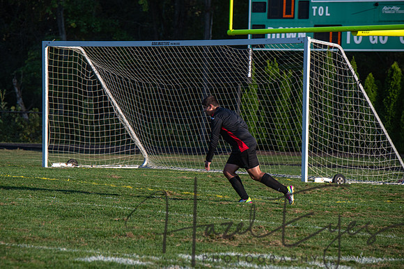 2024-2025 Soccer Guys vs Firelands 09182024-69