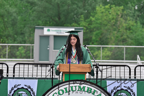 2024 Raiders Commencement-56