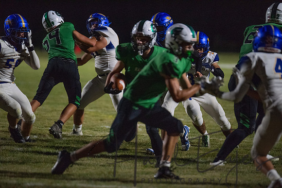 2024-2025 FB G1 vs Independence 08232024-291