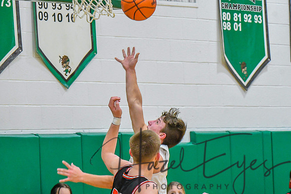2021-2022 Basketball Boys Varsity vs Rittman 01252022-175