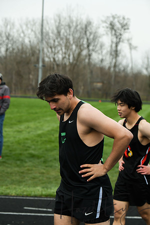 2024-2025 TRACK Tri Meet 04092025-54