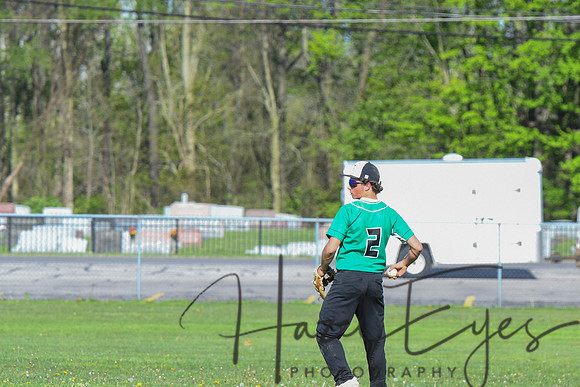 2022 BASEBALL Varsity vs Wellington 05122022-15