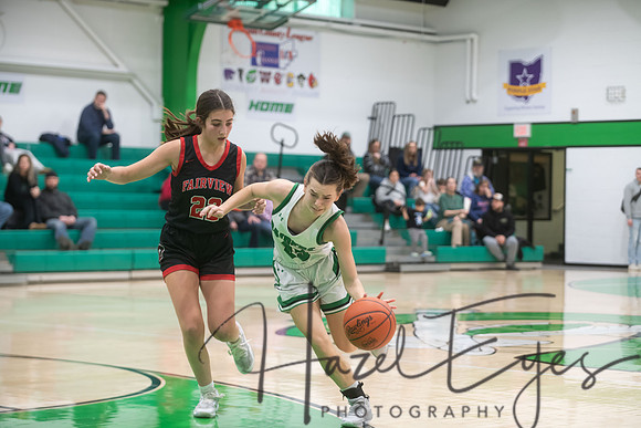 2024-2025 BB Girls JV vs Fairview 02082025-35