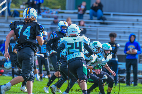 2022 JV FOOTBALL vs Clearview 09232022-76