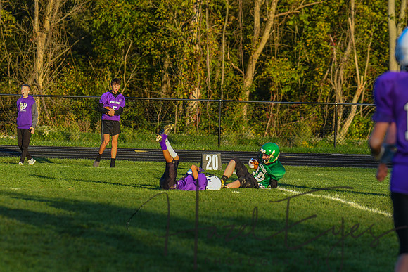 2022 FOOTBALL CMS vs Keystone 09292022-273