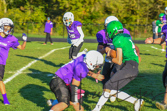 2022 FOOTBALL CMS vs Keystone 09292022-206