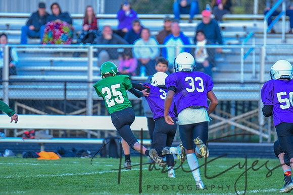 2022 FOOTBALL CMS vs Keystone 09292022-307