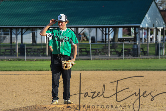 2022 BASEBALL Varsity vs Wellington 05122022-129