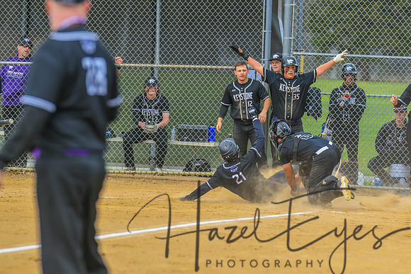 2022 Baseball Varsity vs Keystone 04302022-79