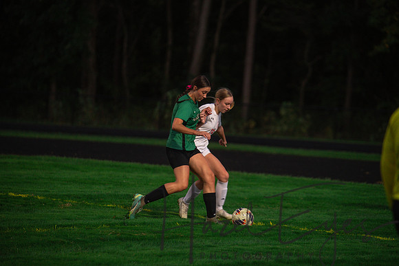 2024 SOCCER Girls Senior Night vs Brookside 10022024-65