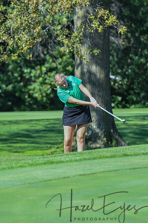 2022 GOLF Girls vs Westlake-29