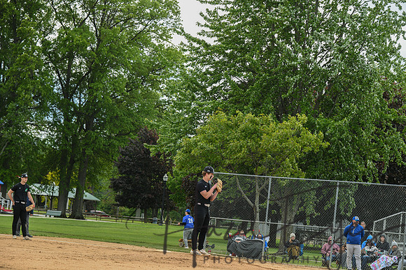 2025 BASEBALL Playoff vs Jackson 05232025-32