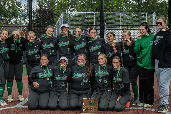 2025 SOFTBALL Districts vs Independence05232025-285