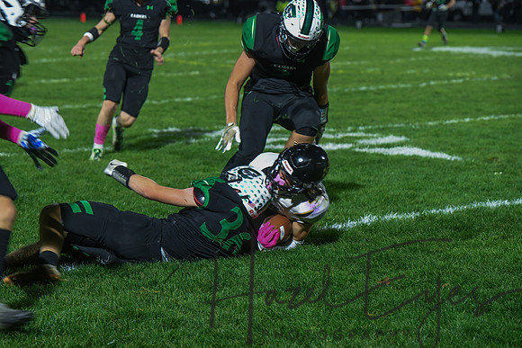 2024 FOOTBALL vs Black River10252024-63