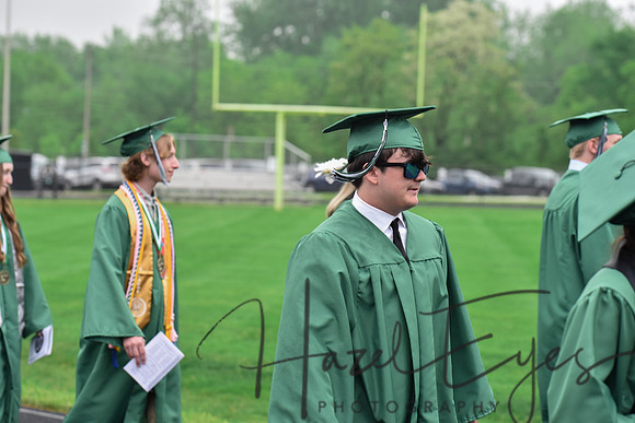 2024 Raiders Commencement-25
