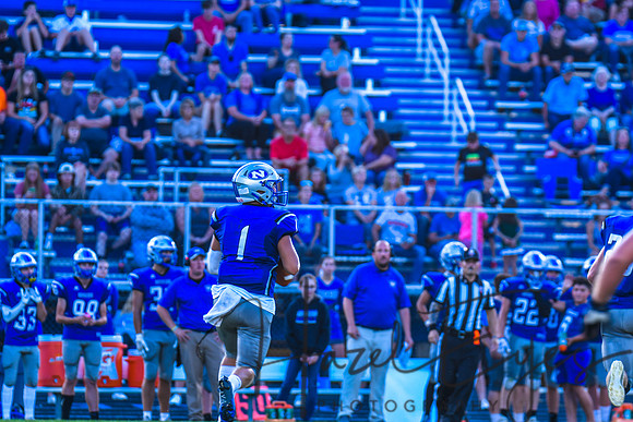 2022 CHS FB G3 vs Northwestern-128