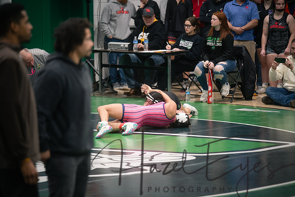 2025_WRESTLING Columbia Lady Raider Invitational 01242025-23
