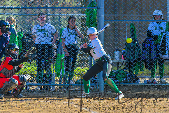 2022 Softball Varsity vs Firelands 04302022-59