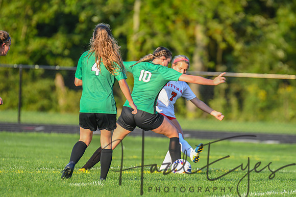2022 Soccer vs Rittman 08222022-8