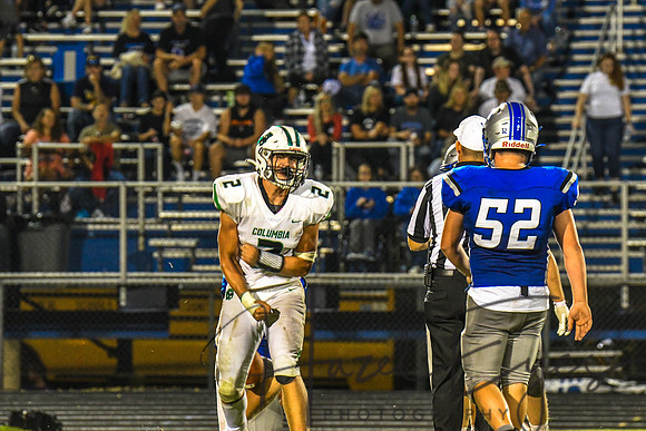 2022 CHS FB G3 vs Northwestern-259