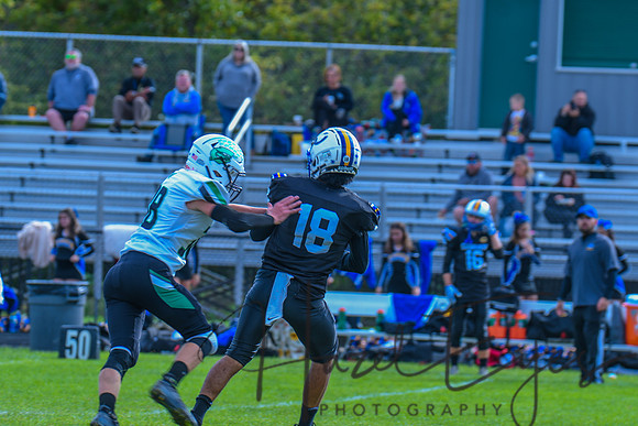 2022 JV FOOTBALL vs Clearview 09232022-86