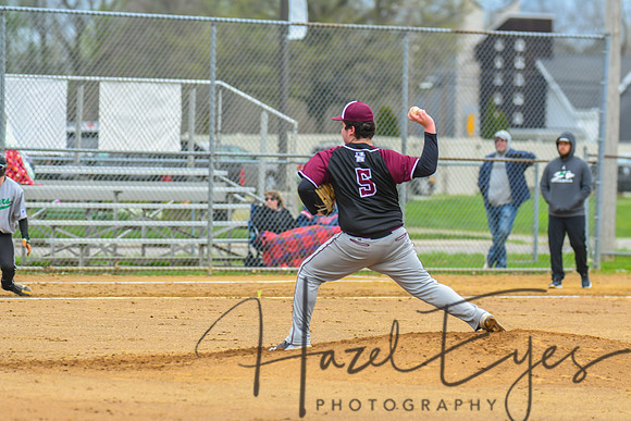 2022 BASEBALL JV vs Wellington 04262022-20