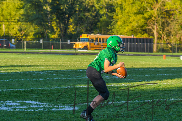2022 FOOTBALL CMS vs Keystone 09292022-262