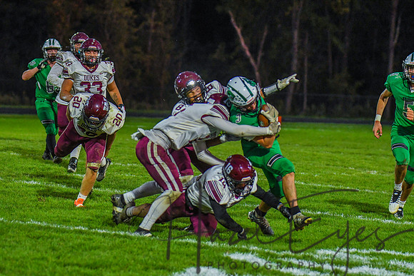 2022 FOOTBALL G7 vs Wellington 09302022-125
